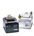 Star TSP100ECO futurePRNT Thermal POS Receipt Printer with dedicated ECO features></a> </div>
							  <p class=
